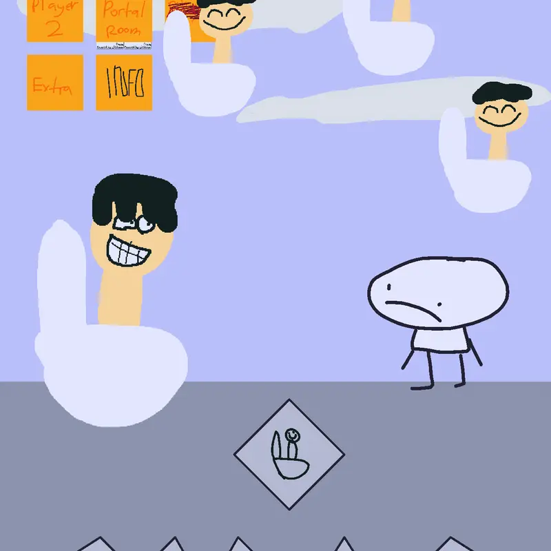 Game by @SepLucas