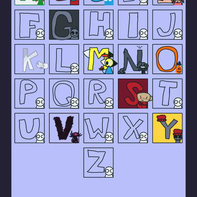Game by @shelly_dinos