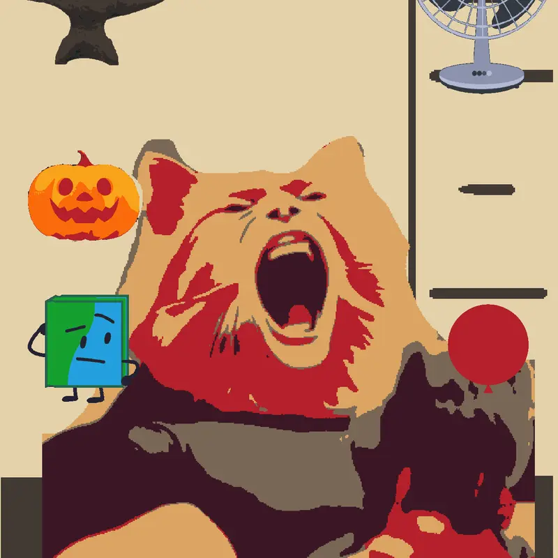 Game by @xOmNomer-it-real