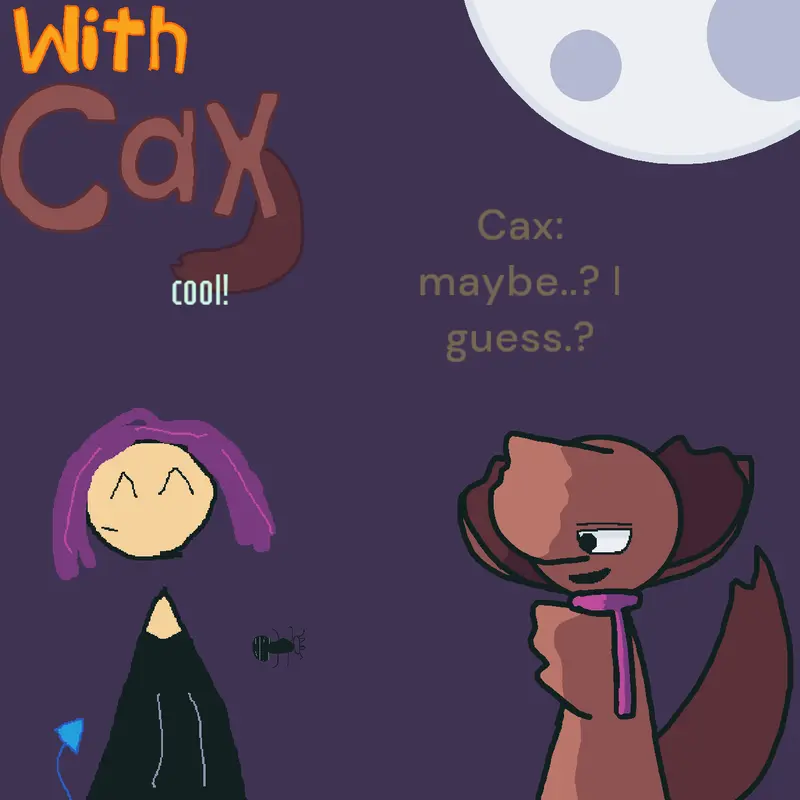 Game by @xxxusagixxx