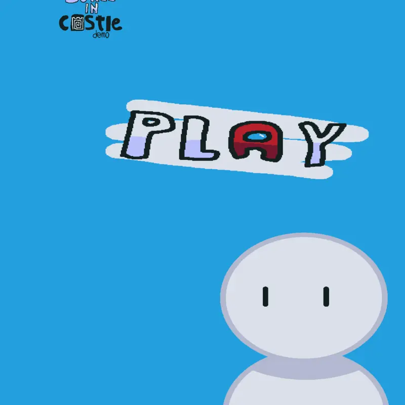 Game by @KennyAndFriends