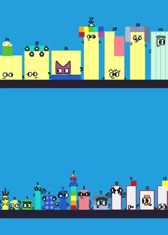 Game by @vgggygy2
