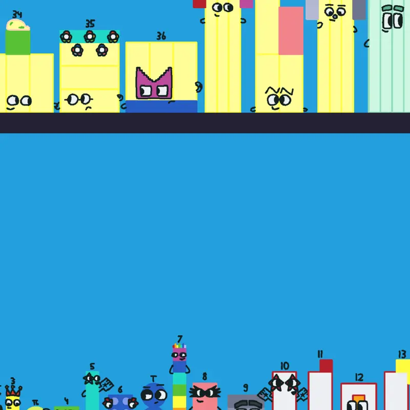 Game by @vgggygy2