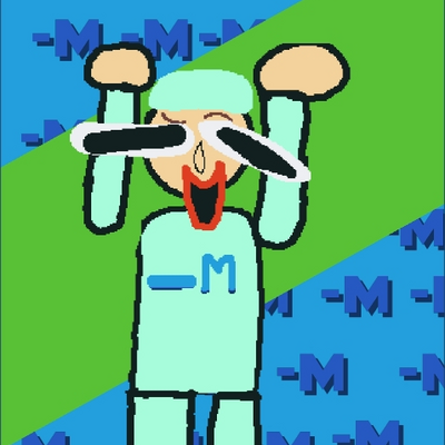 @-maldi