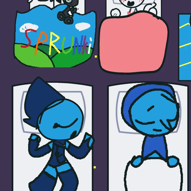 Game by @substation0_0