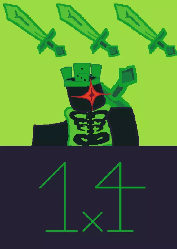 Game by @Galaxy5378