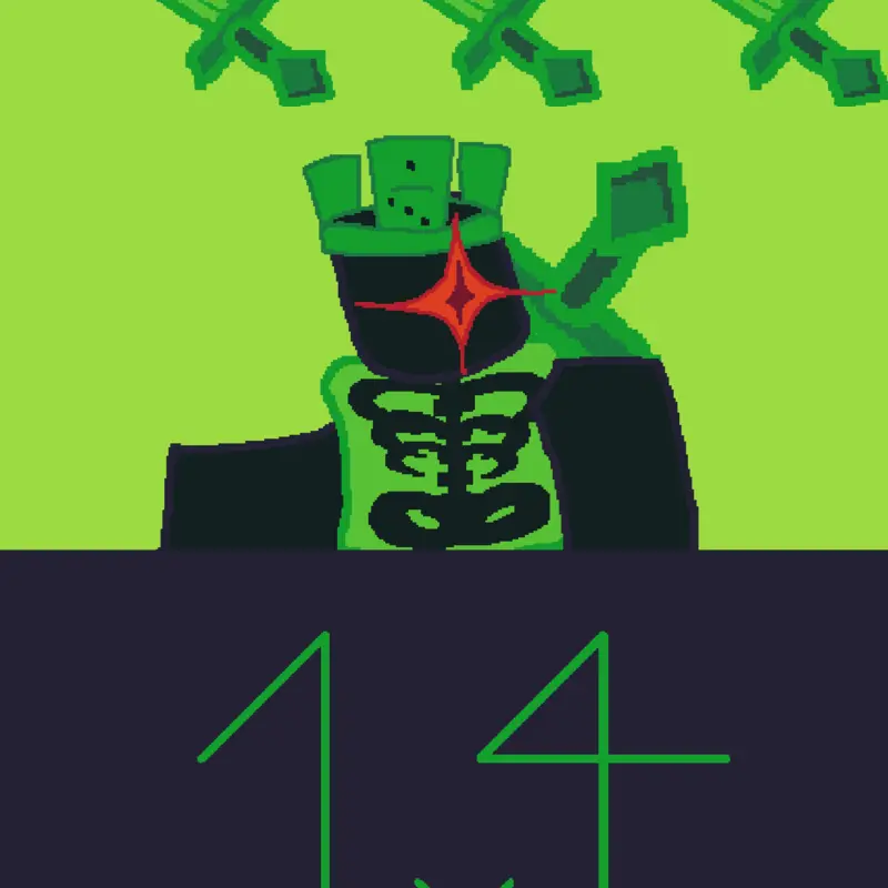 Game by @Galaxy5378