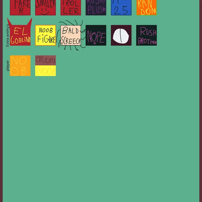 Game by @roblox_2