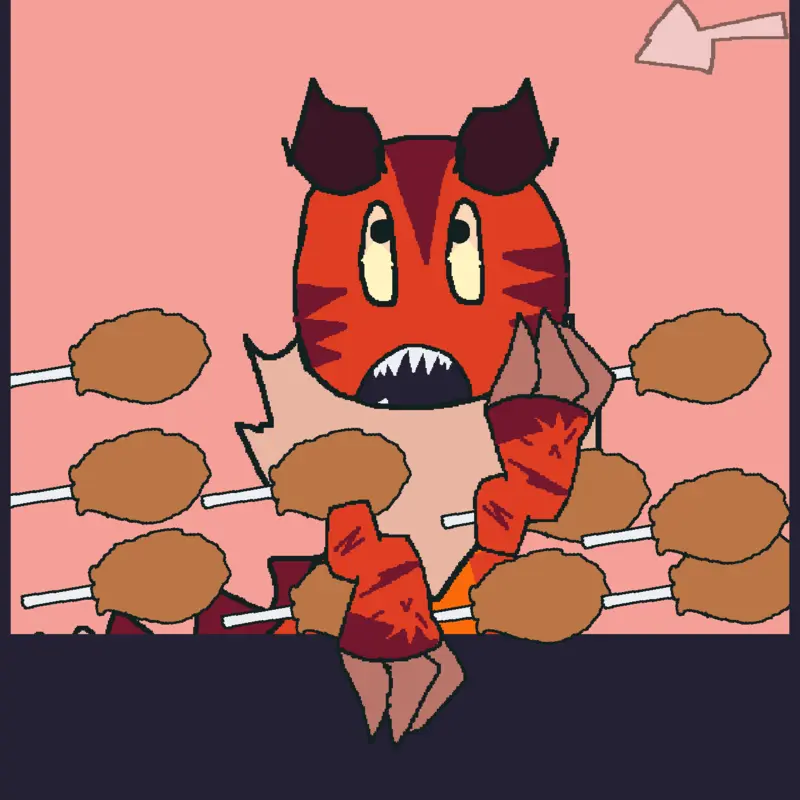 Game by @Dreamgam3fan
