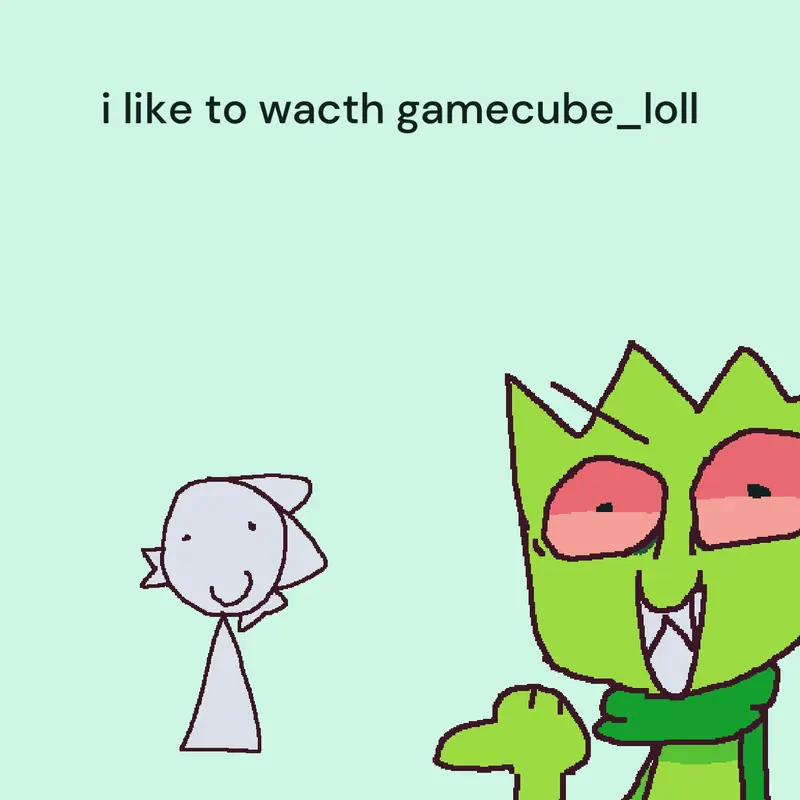 Game by @Stuarts