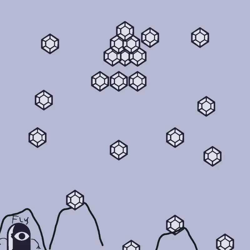 Game by @huseyin75