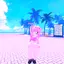 Pinky_2858 avatar
