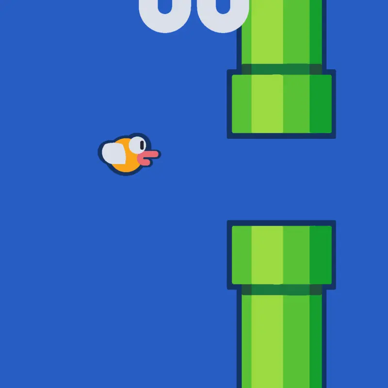 Game by @KITTYDINOCHAN