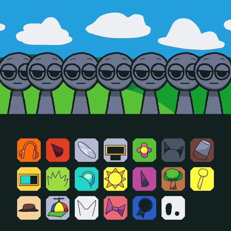 Game by @simon-brud_