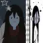 Marseline avatar