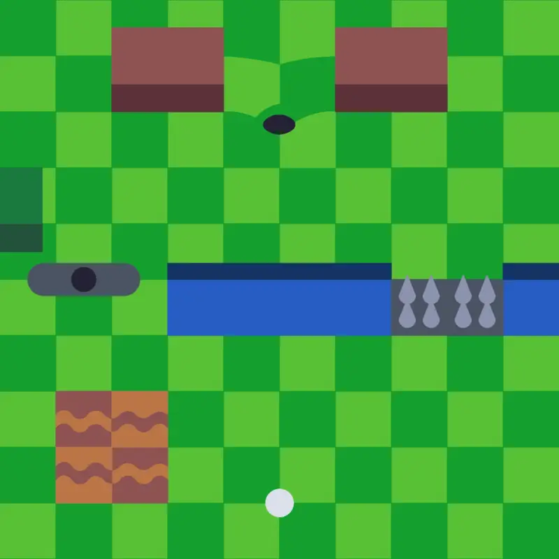 Game by @happyceeb
