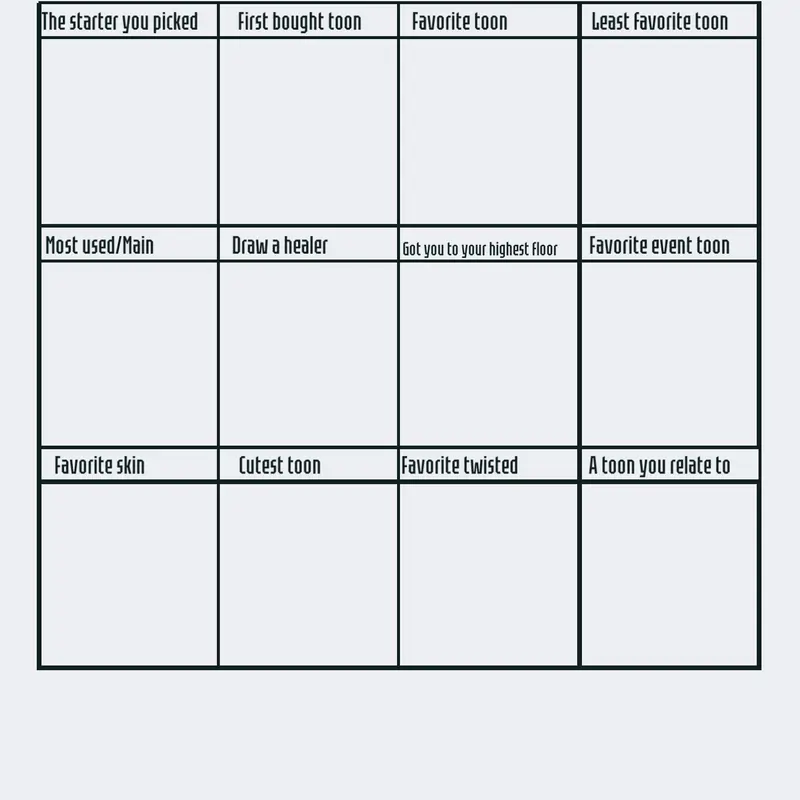Game by @uhm_uhm-uhm