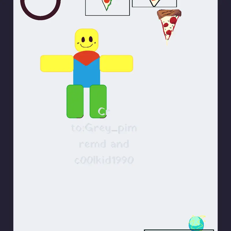 Game by @l4zy_b0i63