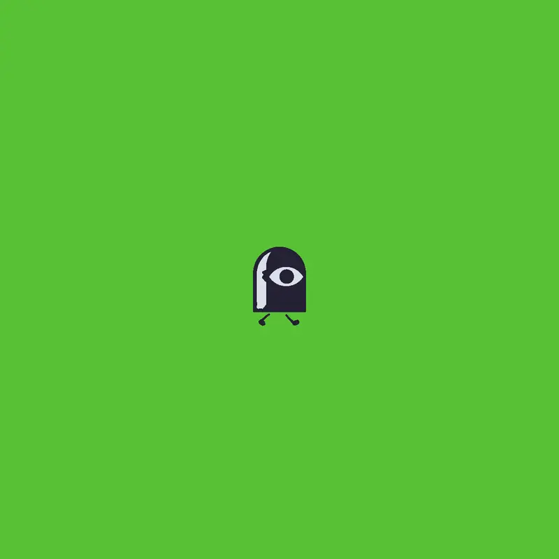 Game by @DogDay-Video