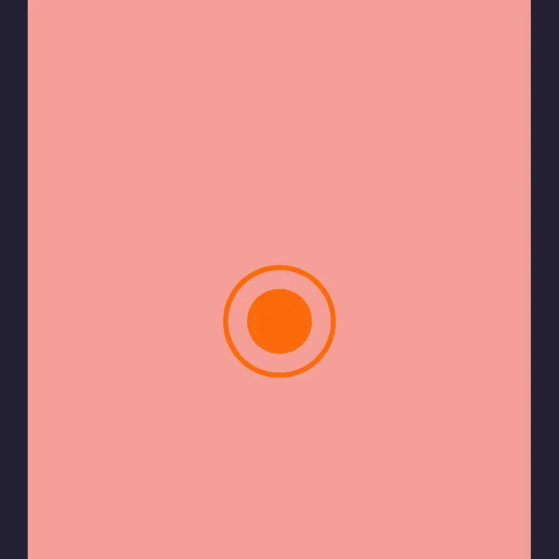 Game by @MrFrenchFry