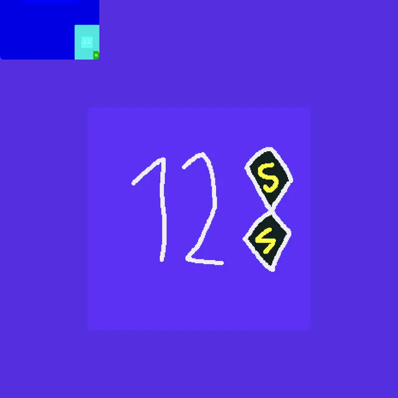 Game by @hwkiekhe