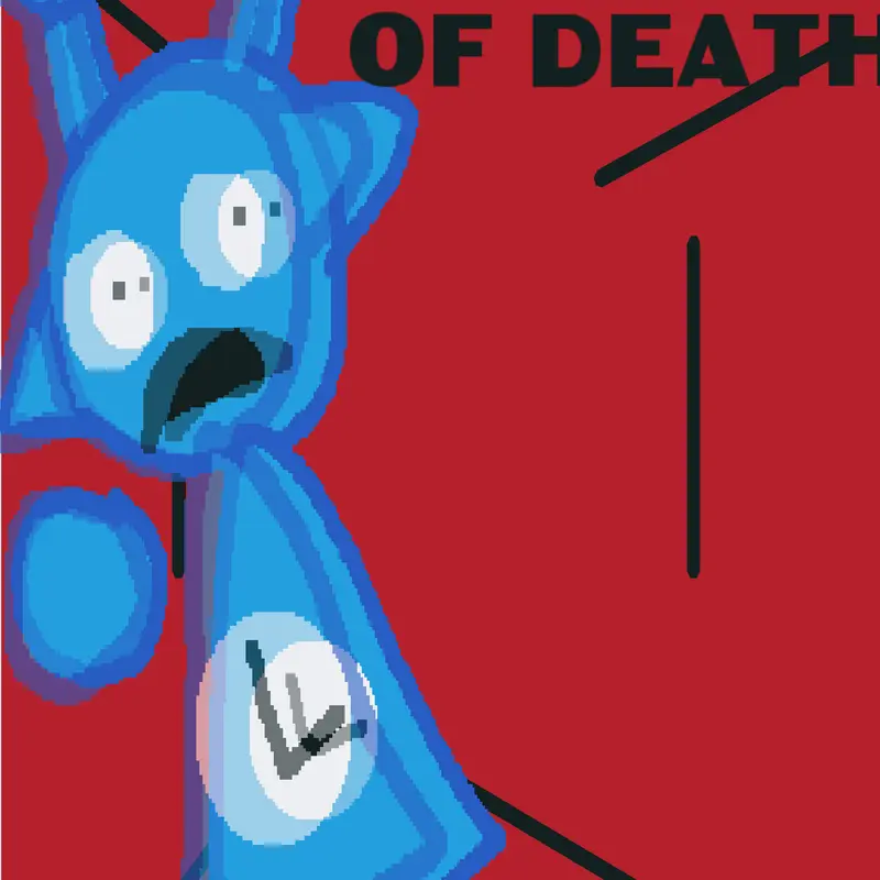 Game by @Yourlocalslime
