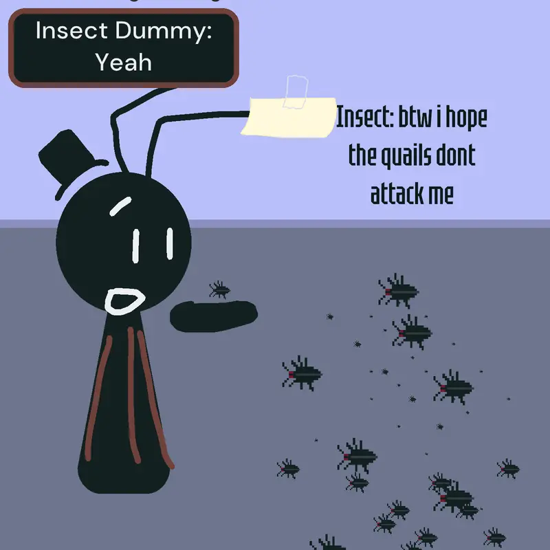 It’s like you’re not invasive by @hiilllol