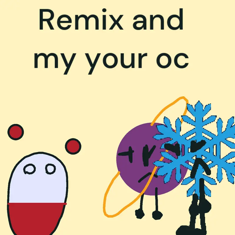 Game by @winter_lover