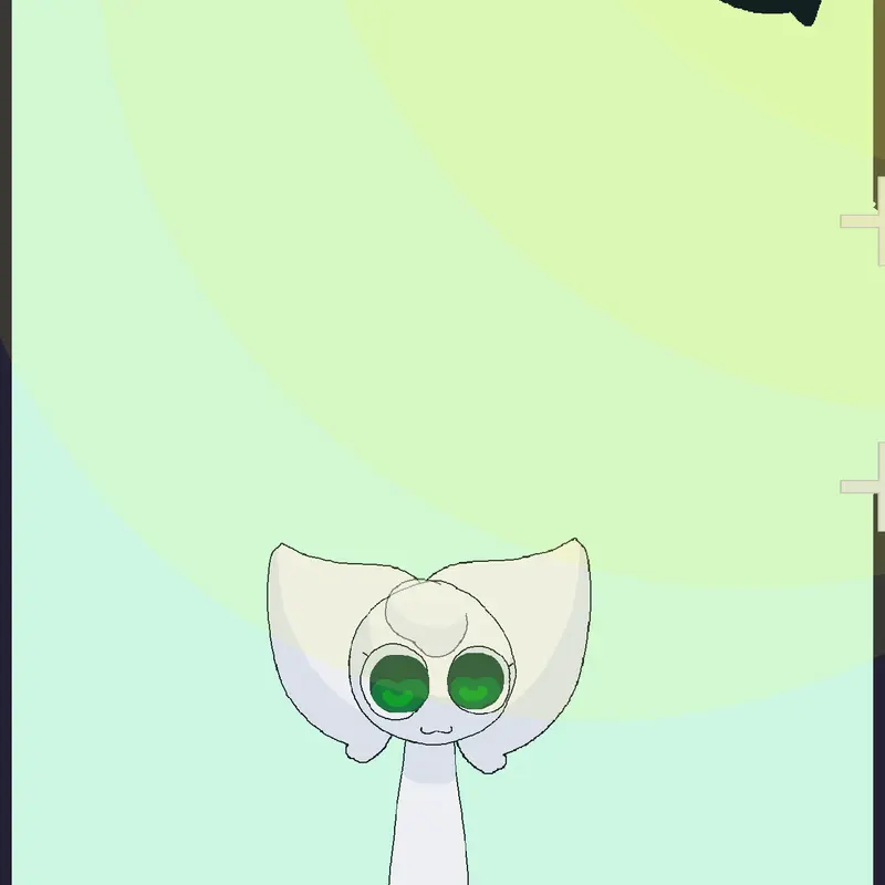 Game by @wenda_oyun