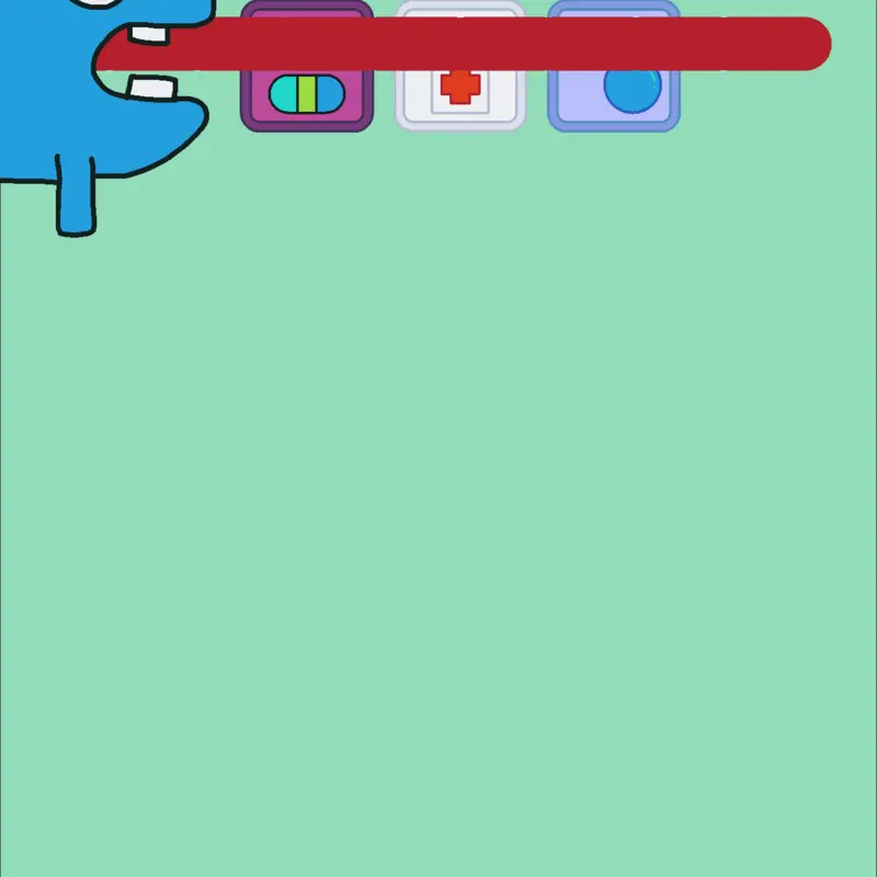 Game by @the_sab_chanel