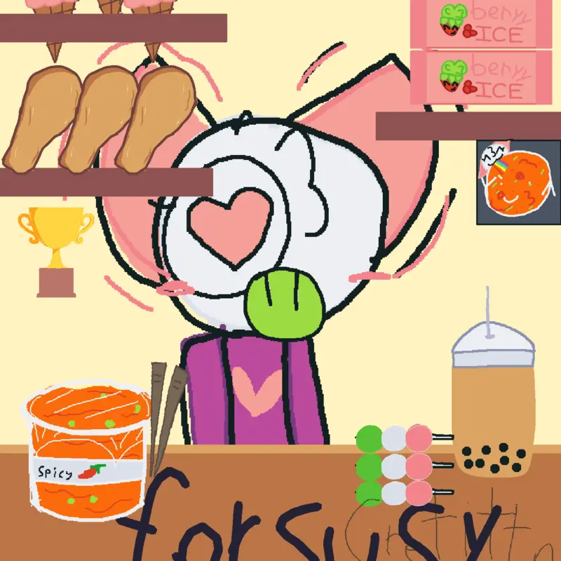 Game by @emojicat30