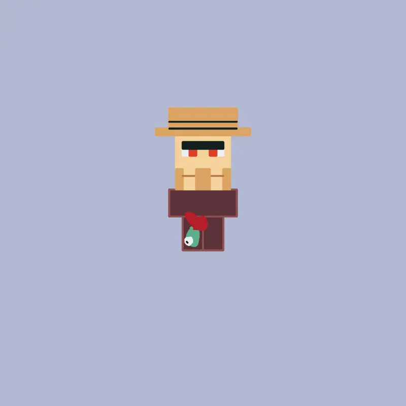 Game by @593734813