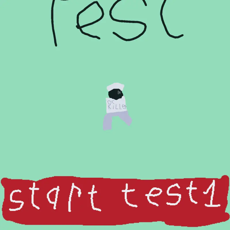 Game by @Jacboi2017