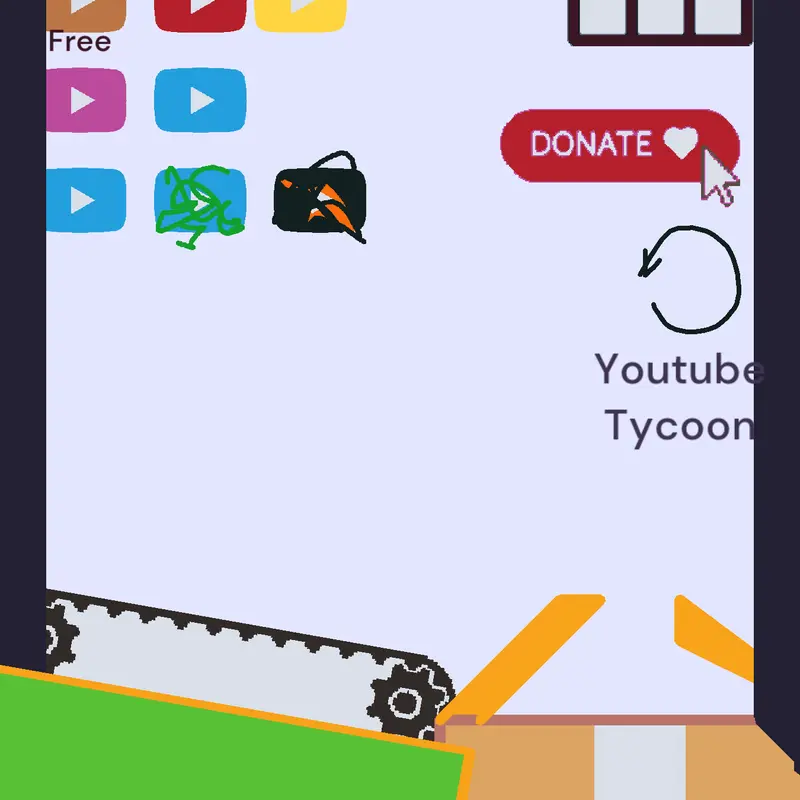 Game by @scientistCameranan45788