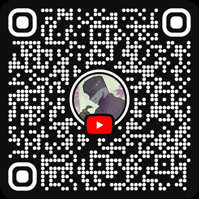 @trapx_afton
