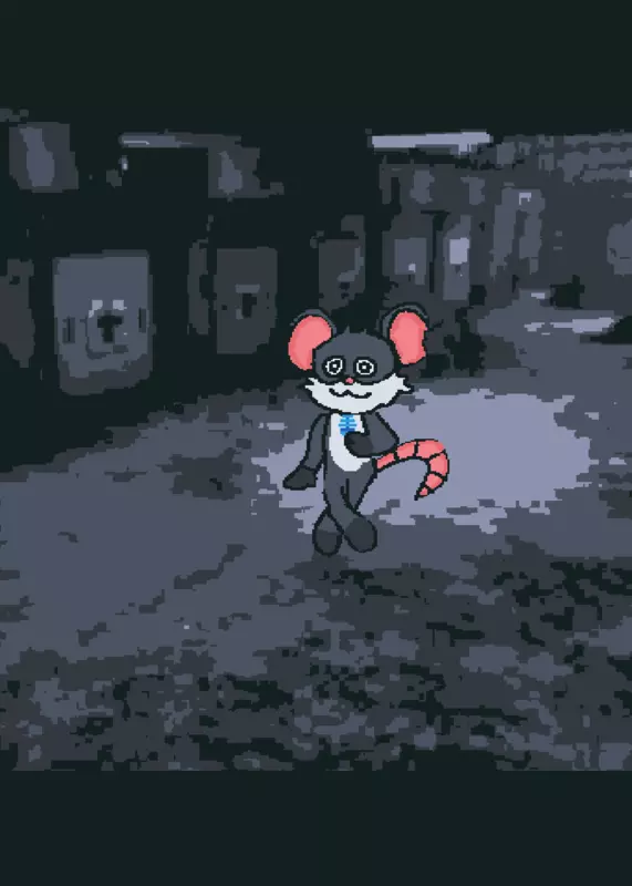 Game by @The_Lemon_Cake