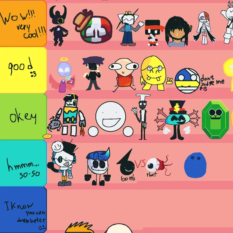 Game by @Russian_Gamer