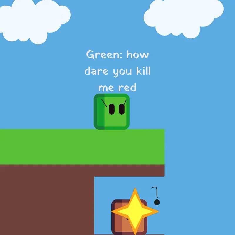 Game by @PR1MO-MA-X_gaming