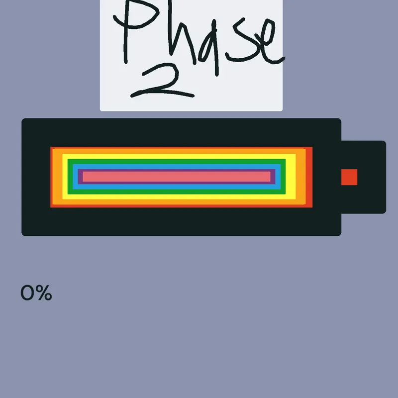 Game by @Sam1757