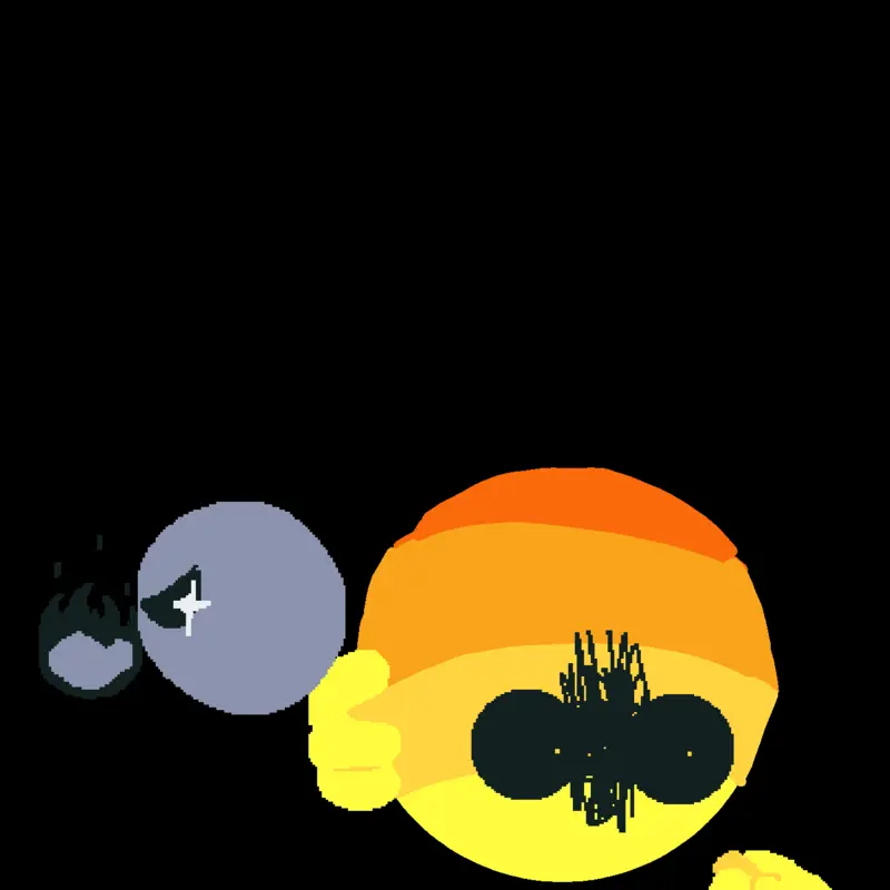 Game by @Gotta_go_HYPER
