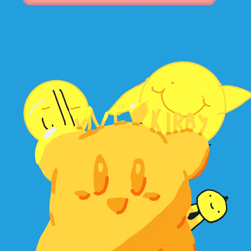 Game by @Weird_Goober