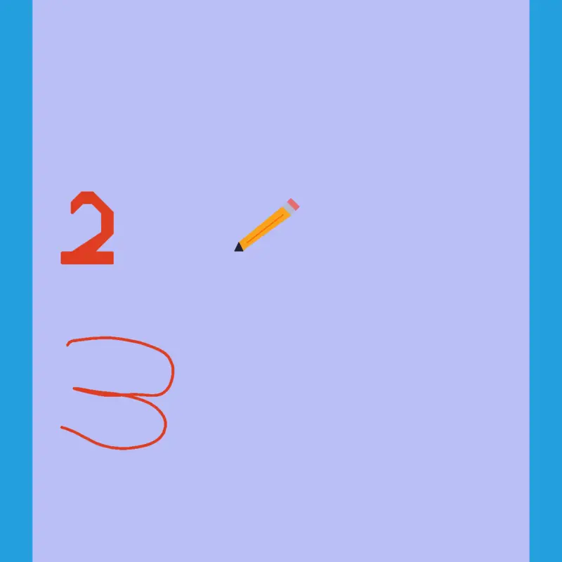 Game by @Icecleez