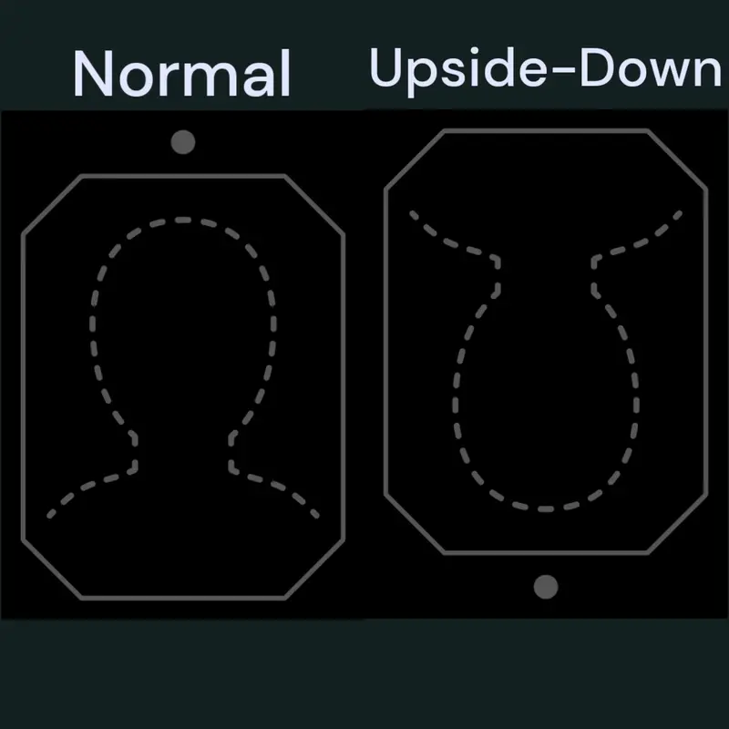 Game by @ShamelRoblox2015