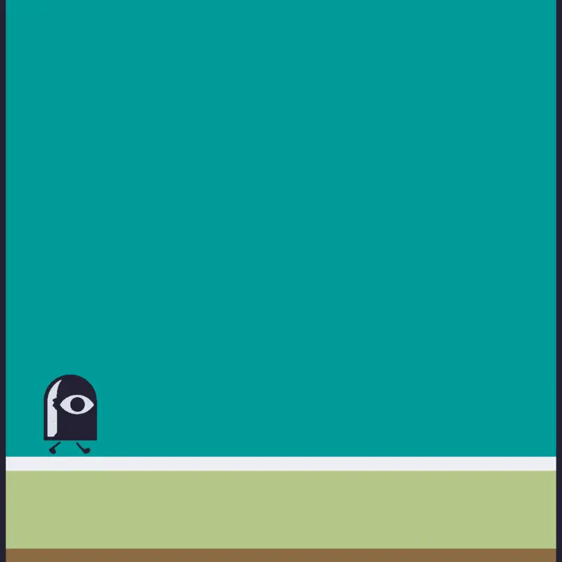 Game by @Asobou
