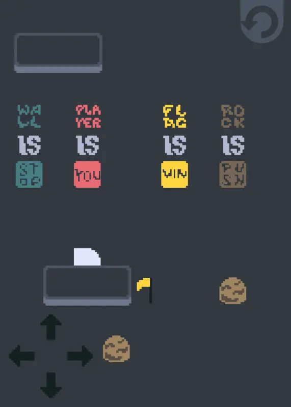 Game by @FunkySquad