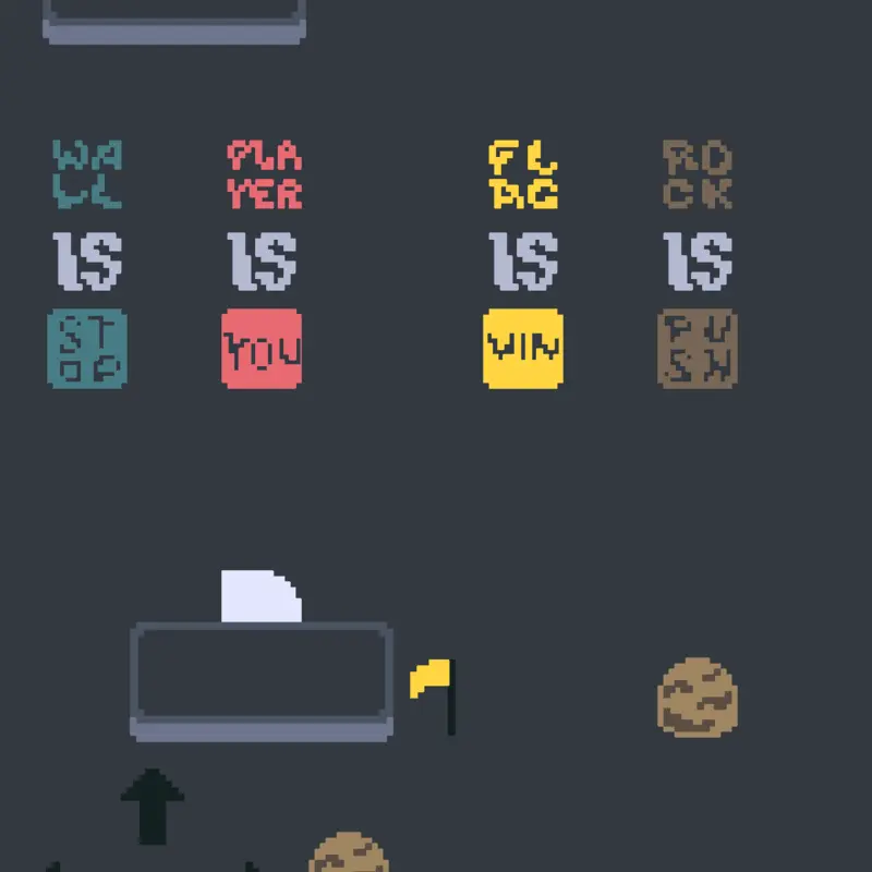 Game by @FunkySquad