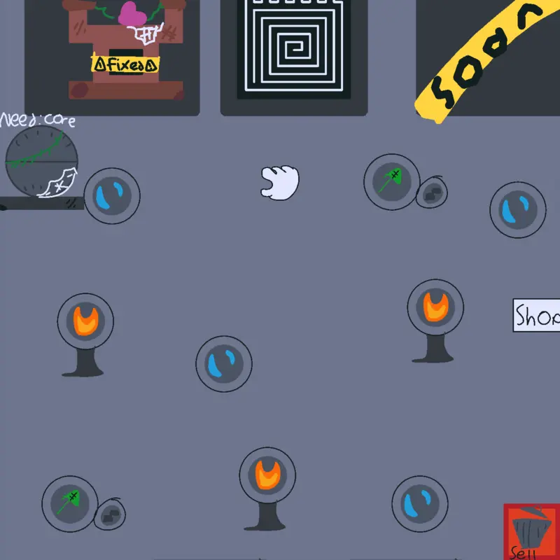 Game by @OrbitCastle10