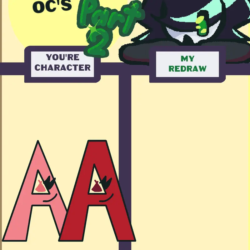 Game by @Niiicck_Studios