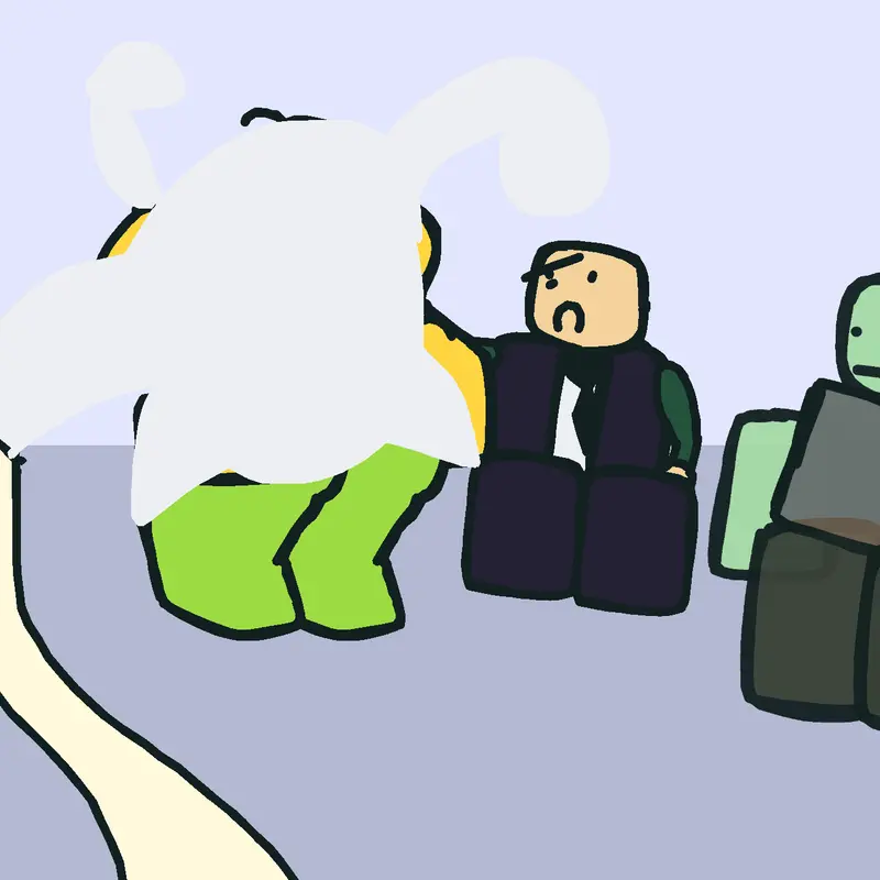 Game by @jandro10123