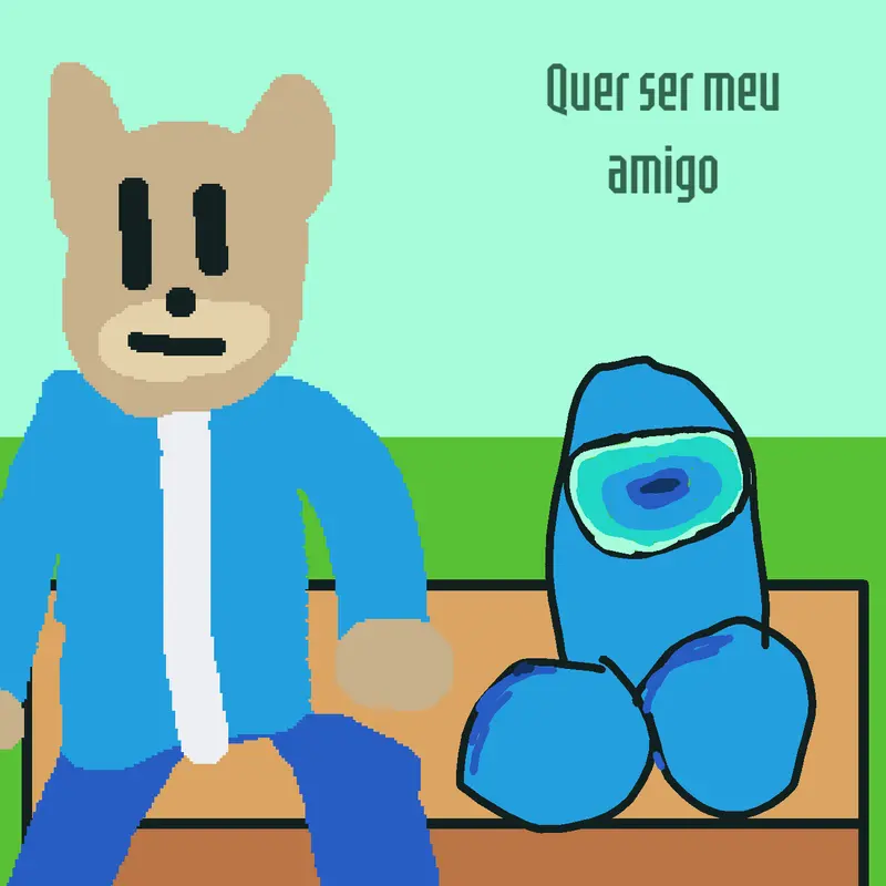 Game by @amongus_2025